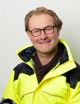 Bausachverständiger, Immobiliensachverständiger, Immobiliengutachter und Baugutachter  Wilfried Kersting Frankfurt am Main
