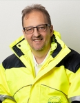 Bausachverständiger, Immobiliensachverständiger, Immobiliengutachter und Baugutachter  Marc Wolfram Frankfurt am Main