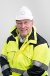 Bausachverständiger, Immobiliensachverständiger, Immobiliengutachter und Baugutachter  Andreas Henseler Frankfurt am Main