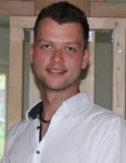 Bausachverständiger, Immobiliensachverständiger, Immobiliengutachter und Baugutachter  Tobias Wolf Frankfurt am Main