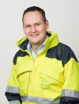 Bausachverständiger, Immobiliensachverständiger, Immobiliengutachter und Baugutachter  Marc Staub Frankfurt am Main