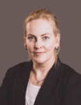 Bausachverständige, Immobiliensachverständige, Immobiliengutachterin und Baugutachterin  Katja Westphal Frankfurt am Main