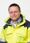 Bausachverständiger, Immobiliensachverständiger, Immobiliengutachter und Baugutachter  Frank Rosenthal Frankfurt am Main