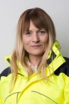 Bausachverständige, Immobiliensachverständige, Immobiliengutachterin und Baugutachterin  Sabine Lapöhn Frankfurt am Main