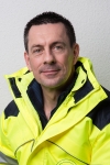 Bausachverständiger, Immobiliensachverständiger, Immobiliengutachter und Baugutachter  Jürgen Zimmermann Frankfurt am Main