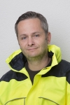 Bausachverständiger, Immobiliensachverständiger, Immobiliengutachter und Baugutachter  Sebastian Weigert Frankfurt am Main