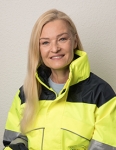 Bausachverständige, Immobiliensachverständige, Immobiliengutachterin und Baugutachterin  Katrin Ehlert Frankfurt am Main